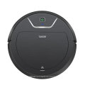 Robot Vacuum Cleaner Wet and Dry WiFi Automatic Charging 2000PA Suction Automatic